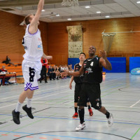 Pointers letztes Spiel 28.03.15 107